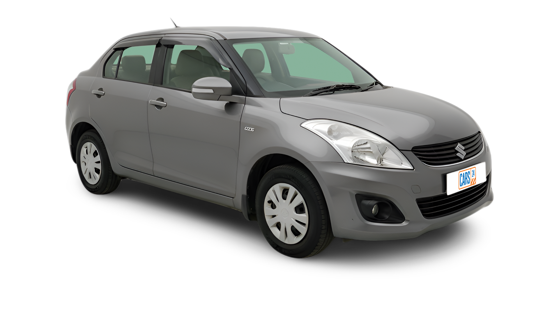 Maruti Swift Dzire-img
